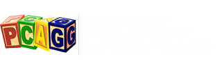 Progressive Child and Adolescent Gastroenterology
